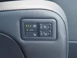 2024 Toyota Alphard Hybrid Z ★Independent left and right moonroof★ 13.2-inch rear seat display Black Van for sale, Japanese used car export - photo 30 of 68 | GULJI TRADERS