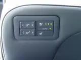 2024 Toyota Alphard Hybrid Z ★Independent left and right moonroof★ 13.2-inch rear seat display Black Van for sale, Japanese used car export - photo 31 of 68 | GULJI TRADERS