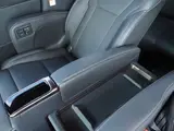 2024 Toyota Alphard Hybrid Z ★Independent left and right moonroof★ 13.2-inch rear seat display Black Van for sale, Japanese used car export - photo 33 of 68 | GULJI TRADERS