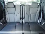 2024 Toyota Alphard Hybrid Z ★Independent left and right moonroof★ 13.2-inch rear seat display Black Van for sale, Japanese used car export - photo 34 of 68 | GULJI TRADERS