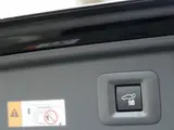 2024 Toyota Alphard Hybrid Z ★Independent left and right moonroof★ 13.2-inch rear seat display Black Van for sale, Japanese used car export - photo 36 of 68 | GULJI TRADERS