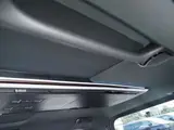 2024 Toyota Alphard Hybrid Z ★Independent left and right moonroof★ 13.2-inch rear seat display Black Van for sale, Japanese used car export - photo 39 of 68 | GULJI TRADERS