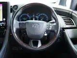 2024 Toyota Alphard Hybrid Z ★Independent left and right moonroof★ 13.2-inch rear seat display Black Van for sale, Japanese used car export - photo 40 of 68 | GULJI TRADERS