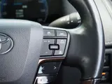 2024 Toyota Alphard Hybrid Z ★Independent left and right moonroof★ 13.2-inch rear seat display Black Van for sale, Japanese used car export - photo 41 of 68 | GULJI TRADERS
