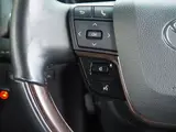 2024 Toyota Alphard Hybrid Z ★Independent left and right moonroof★ 13.2-inch rear seat display Black Van for sale, Japanese used car export - photo 42 of 68 | GULJI TRADERS