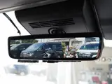 2024 Toyota Alphard Hybrid Z ★Independent left and right moonroof★ 13.2-inch rear seat display Black Van for sale, Japanese used car export - photo 47 of 68 | GULJI TRADERS
