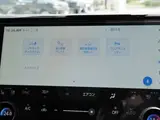 2024 Toyota Alphard Hybrid Z ★Independent left and right moonroof★ 13.2-inch rear seat display Black Van for sale, Japanese used car export - photo 49 of 68 | GULJI TRADERS