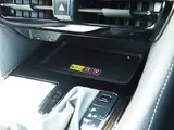 2024 Toyota Alphard Hybrid Z ★Independent left and right moonroof★ 13.2-inch rear seat display Black Van for sale, Japanese used car export - photo 52 of 68 | GULJI TRADERS