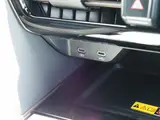 2024 Toyota Alphard Hybrid Z ★Independent left and right moonroof★ 13.2-inch rear seat display Black Van for sale, Japanese used car export - photo 53 of 68 | GULJI TRADERS