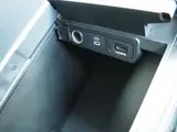 2024 Toyota Alphard Hybrid Z ★Independent left and right moonroof★ 13.2-inch rear seat display Black Van for sale, Japanese used car export - photo 55 of 68 | GULJI TRADERS
