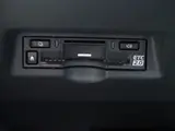 2024 Toyota Alphard Hybrid Z ★Independent left and right moonroof★ 13.2-inch rear seat display Black Van for sale, Japanese used car export - photo 56 of 68 | GULJI TRADERS