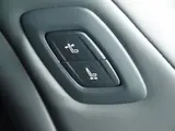2024 Toyota Alphard Hybrid Z ★Independent left and right moonroof★ 13.2-inch rear seat display Black Van for sale, Japanese used car export - photo 58 of 68 | GULJI TRADERS
