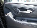 2024 Toyota Alphard Hybrid Z ★Independent left and right moonroof★ 13.2-inch rear seat display Black Van for sale, Japanese used car export - photo 59 of 68 | GULJI TRADERS