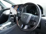 2024 Toyota Alphard Hybrid Z ★Independent left and right moonroof★ 13.2-inch rear seat display Black Van for sale, Japanese used car export - photo 62 of 68 | GULJI TRADERS