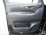 2024 Toyota Alphard Hybrid Z ★Independent left and right moonroof★ 13.2-inch rear seat display Black Van for sale, Japanese used car export - photo 65 of 68 | GULJI TRADERS