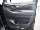 2024 Toyota Alphard Hybrid Z ★Independent left and right moonroof★ 13.2-inch rear seat display Black Van for sale, Japanese used car export - photo 66 of 68 | GULJI TRADERS