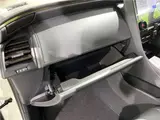 2024 Toyota Alphard Hybrid Hybrid Z Pearl Van for sale, Japanese used car export - photo 2 of 27 | GULJI TRADERS