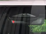 2024 Toyota Alphard Hybrid Hybrid Z Pearl Van for sale, Japanese used car export - photo 4 of 27 | GULJI TRADERS
