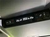 2024 Toyota Alphard Hybrid Hybrid Z Pearl Van for sale, Japanese used car export - photo 6 of 27 | GULJI TRADERS
