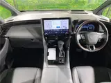 2024 Toyota Alphard Hybrid Hybrid Z Pearl Van for sale, Japanese used car export - photo 8 of 27 | GULJI TRADERS