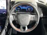 2024 Toyota Alphard Hybrid Hybrid Z Pearl Van for sale, Japanese used car export - photo 9 of 27 | GULJI TRADERS