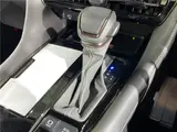 2024 Toyota Alphard Hybrid Hybrid Z Pearl Van for sale, Japanese used car export - photo 27 of 27 | GULJI TRADERS