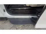 2024 Toyota Alphard Hybrid Executive Lounge Pearl Van for sale, Japanese used car export - photo 9 of 34 | GULJI TRADERS
