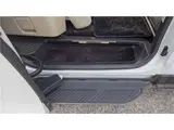 2024 Toyota Alphard Hybrid Executive Lounge Pearl Van for sale, Japanese used car export - photo 10 of 34 | GULJI TRADERS