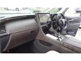 2024 Toyota Alphard Hybrid Executive Lounge Pearl Van for sale, Japanese used car export - photo 12 of 34 | GULJI TRADERS