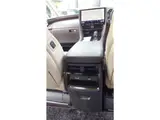 2024 Toyota Alphard Hybrid Executive Lounge Pearl Van for sale, Japanese used car export - photo 17 of 34 | GULJI TRADERS