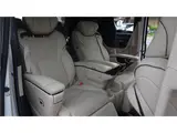 2024 Toyota Alphard Hybrid Executive Lounge Pearl Van for sale, Japanese used car export - photo 20 of 34 | GULJI TRADERS
