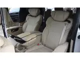 2024 Toyota Alphard Hybrid Executive Lounge Pearl Van for sale, Japanese used car export - photo 21 of 34 | GULJI TRADERS