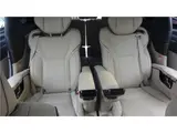 2024 Toyota Alphard Hybrid Executive Lounge Pearl Van for sale, Japanese used car export - photo 22 of 34 | GULJI TRADERS