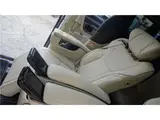 2024 Toyota Alphard Hybrid Executive Lounge Pearl Van for sale, Japanese used car export - photo 23 of 34 | GULJI TRADERS
