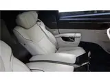 2024 Toyota Alphard Hybrid Executive Lounge Pearl Van for sale, Japanese used car export - photo 24 of 34 | GULJI TRADERS