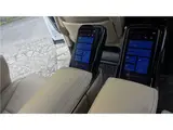 2024 Toyota Alphard Hybrid Executive Lounge Pearl Van for sale, Japanese used car export - photo 25 of 34 | GULJI TRADERS