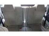 2024 Toyota Alphard Hybrid Executive Lounge Pearl Van for sale, Japanese used car export - photo 26 of 34 | GULJI TRADERS