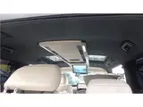 2024 Toyota Alphard Hybrid Executive Lounge Pearl Van for sale, Japanese used car export - photo 30 of 34 | GULJI TRADERS