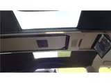 2024 Toyota Alphard Hybrid Executive Lounge Pearl Van for sale, Japanese used car export - photo 31 of 34 | GULJI TRADERS