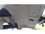 2024 Toyota Alphard Hybrid Executive Lounge Pearl Van for sale, Japanese used car export - photo 32 of 34 | GULJI TRADERS