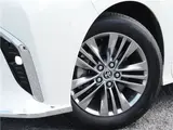 2024 Toyota Alphard Hybrid Z ★Independent left and right moonroof★Universal step Pearl Van for sale, Japanese used car export - photo 17 of 66 | GULJI TRADERS