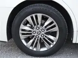 2024 Toyota Alphard Hybrid Z ★Independent left and right moonroof★Universal step Pearl Van for sale, Japanese used car export - photo 18 of 66 | GULJI TRADERS