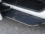 2024 Toyota Alphard Hybrid Z ★Independent left and right moonroof★Universal step Pearl Van for sale, Japanese used car export - photo 19 of 66 | GULJI TRADERS