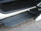2024 Toyota Alphard Hybrid Z ★Independent left and right moonroof★Universal step Pearl Van for sale, Japanese used car export - photo 20 of 66 | GULJI TRADERS