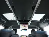 2024 Toyota Alphard Hybrid Z ★Independent left and right moonroof★Universal step Pearl Van for sale, Japanese used car export - photo 21 of 66 | GULJI TRADERS