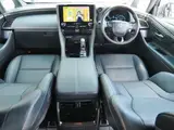 2024 Toyota Alphard Hybrid Z ★Independent left and right moonroof★Universal step Pearl Van for sale, Japanese used car export - photo 23 of 66 | GULJI TRADERS