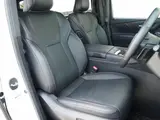 2024 Toyota Alphard Hybrid Z ★Independent left and right moonroof★Universal step Pearl Van for sale, Japanese used car export - photo 24 of 66 | GULJI TRADERS