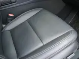 2024 Toyota Alphard Hybrid Z ★Independent left and right moonroof★Universal step Pearl Van for sale, Japanese used car export - photo 25 of 66 | GULJI TRADERS