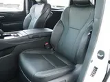 2024 Toyota Alphard Hybrid Z ★Independent left and right moonroof★Universal step Pearl Van for sale, Japanese used car export - photo 26 of 66 | GULJI TRADERS