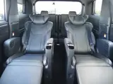 2024 Toyota Alphard Hybrid Z ★Independent left and right moonroof★Universal step Pearl Van for sale, Japanese used car export - photo 28 of 66 | GULJI TRADERS
